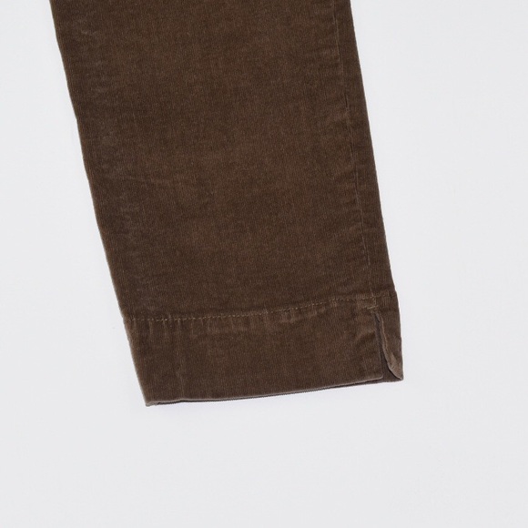J Jill Petites Corduroy Pants - Picture 4 of 7